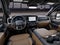 2027 Ford Super Duty F-350® Lariat®