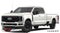 2026 Ford Super Duty F-350® Platinum®