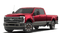 2027 Ford Super Duty F-350® King Ranch®