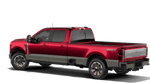 2027 Ford Super Duty F-350® King Ranch®