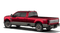 2027 Ford Super Duty F-350® King Ranch®