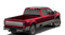 2027 Ford Super Duty F-350® King Ranch®