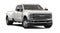 2026 Ford Super Duty F-350® King Ranch®