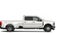 2026 Ford Super Duty F-350® King Ranch®