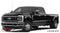 2026 Ford Super Duty F-350® King Ranch®