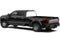 2026 Ford Super Duty F-350® King Ranch®
