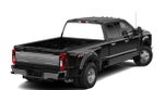 2026 Ford Super Duty F-350® King Ranch®