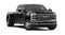 2026 Ford Super Duty F-350® King Ranch®