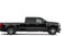 2026 Ford Super Duty F-350® King Ranch®