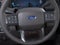 2026 Ford Super Duty F-350® King Ranch®