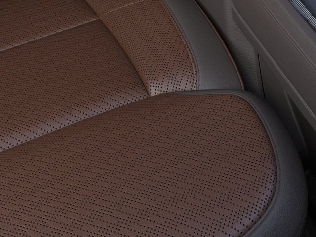 2026 Ford Super Duty F-350® King Ranch®