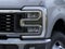 2026 Ford Super Duty F-350® King Ranch®