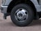 2026 Ford Super Duty F-350® King Ranch®