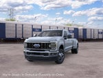 2026 Ford Super Duty F-350® King Ranch®