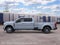 2026 Ford Super Duty F-350® King Ranch®