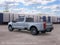 2026 Ford Super Duty F-350® King Ranch®