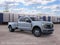 2026 Ford Super Duty F-350® King Ranch®