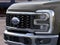 2026 Ford Super Duty F-350® King Ranch®