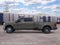 2026 Ford Super Duty F-350® King Ranch®