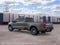 2026 Ford Super Duty F-350® King Ranch®