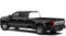 2026 Ford Super Duty F-350® King Ranch®