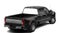 2026 Ford Super Duty F-350® King Ranch®
