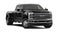 2026 Ford Super Duty F-350® King Ranch®