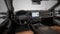 2026 Ford Super Duty F-350® King Ranch®