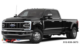 2026 Ford Super Duty F-350® King Ranch®