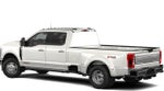 2026 Ford Super Duty F-350® King Ranch®