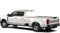 2026 Ford Super Duty F-350® King Ranch®