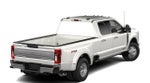 2026 Ford Super Duty F-350® King Ranch®