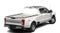 2026 Ford Super Duty F-350® King Ranch®