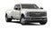 2026 Ford Super Duty F-350® King Ranch®
