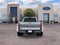 2026 Ford Super Duty F-350® King Ranch®
