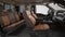 2026 Ford Super Duty F-350® King Ranch®