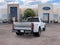 2026 Ford Super Duty F-350® King Ranch®