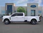 2026 Ford Super Duty F-350® Platinum®