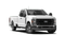 2027 Ford Super Duty F-350® XL