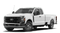 2027 Ford Super Duty F-350® XL
