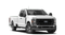 2027 Ford Super Duty F-350® XL