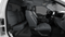 2027 Ford Super Duty F-350® XL