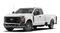 2027 Ford Super Duty F-350® XL
