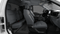 2027 Ford Super Duty F-350® XL