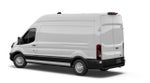 2027 Ford Transit Commercial Cargo Van