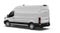 2027 Ford Transit Commercial Cargo Van
