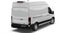 2027 Ford Transit Commercial Cargo Van
