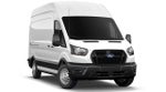 2027 Ford Transit Commercial Cargo Van