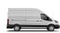 2027 Ford Transit Commercial Cargo Van