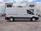 2027 Ford Transit Commercial Cargo Van